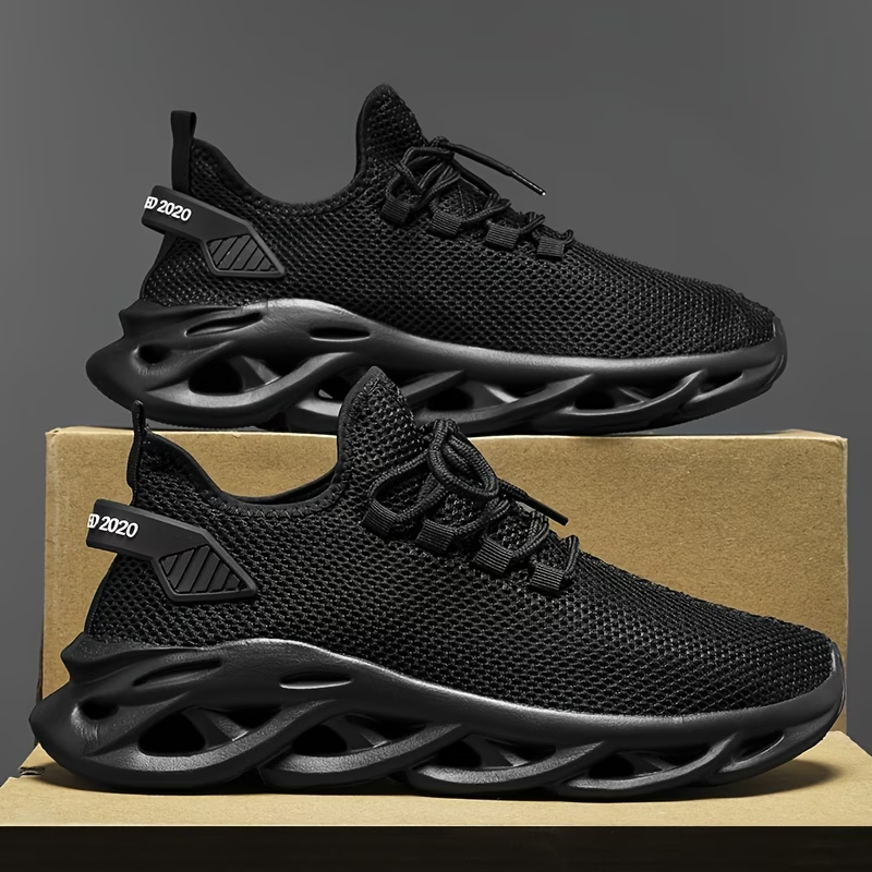 [Copy]Ultra Comfy - Healthy and Supportive Walking Shoes