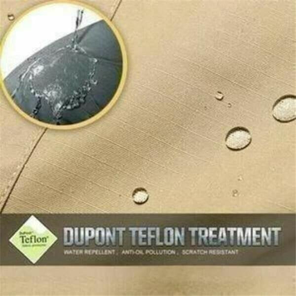 🔥🔥2023 Upgraded Tactical Waterproof Tactical Shorts-BUY 2 GET 10%OFF(FREE SHIPPING)