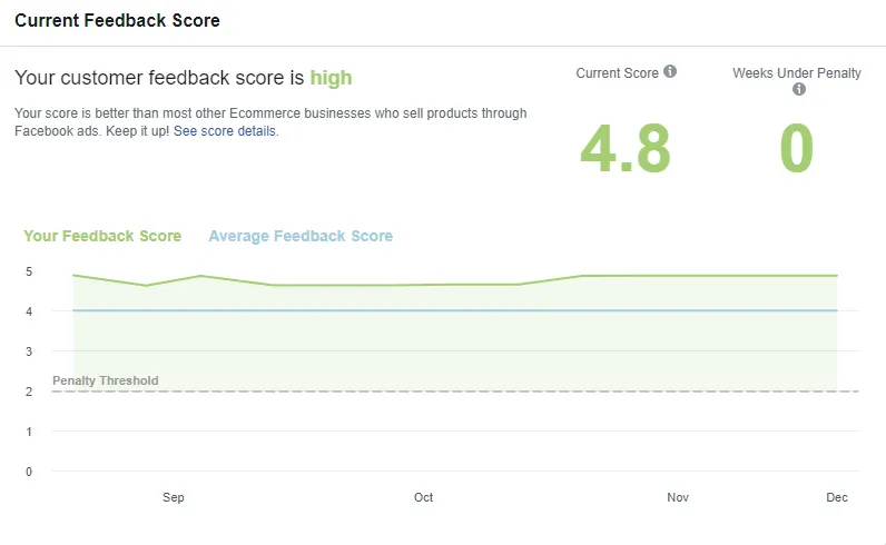 🔥Last Day Promotion 70% OFF🔥GlowStep&trade; Orthopedic Low Heel Cut-Out Sandals