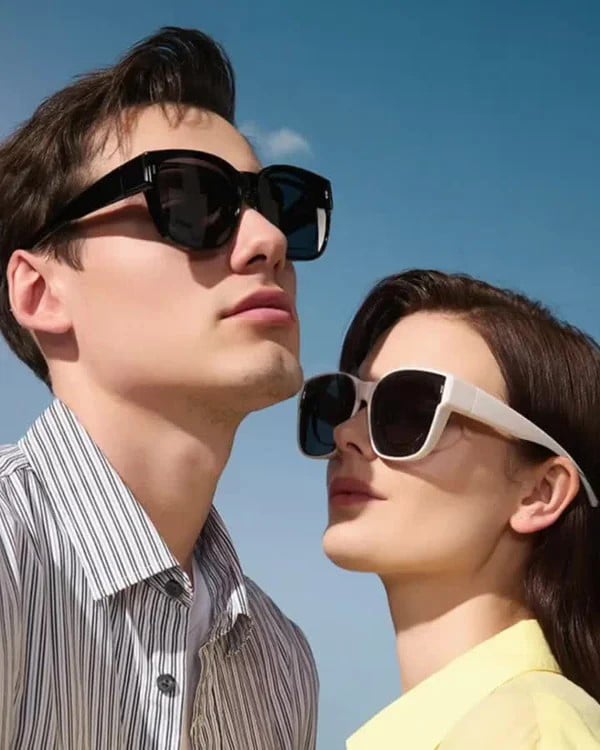 🔥LAST DAY 49% OFF🔥Fit Over Sunglasses UV400 Protection- Buy 2 Free Shipping