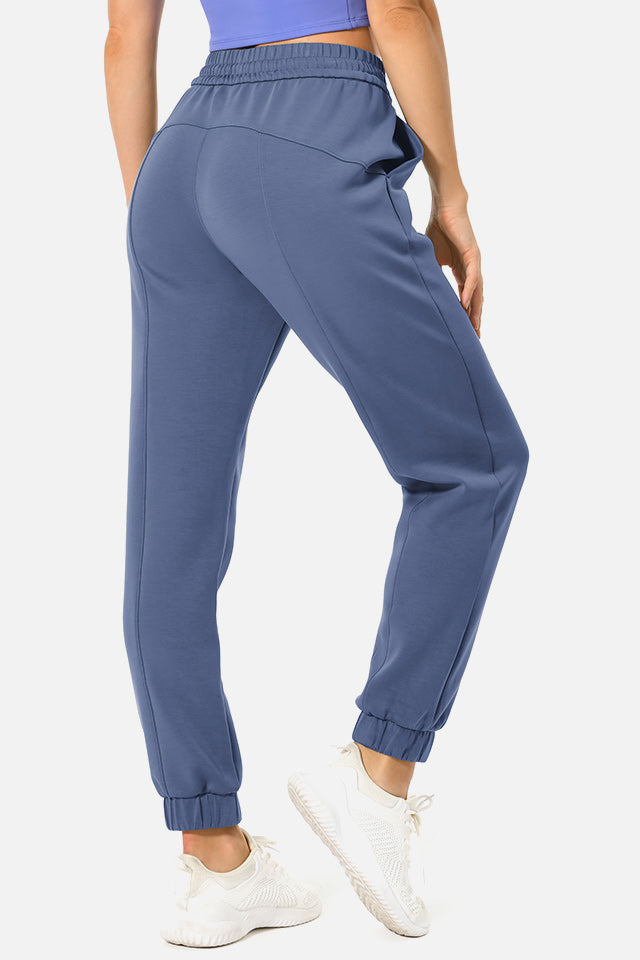 Ultra Soft Comfortable Modal Lounge Jogger
