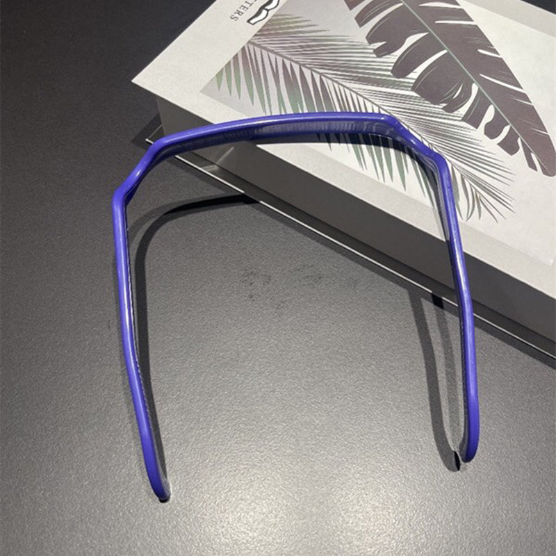 Harmoni Headband (Buy 1 Get 1 Free)