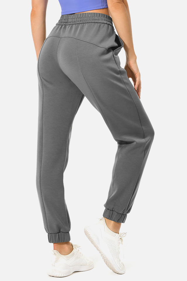 Ultra Soft Comfortable Modal Lounge Jogger