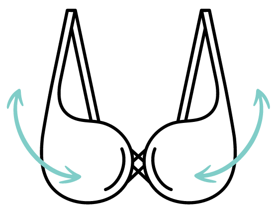 26.png__PID:7085b782-eb73-4bb7-b8bd-17019fa480c8