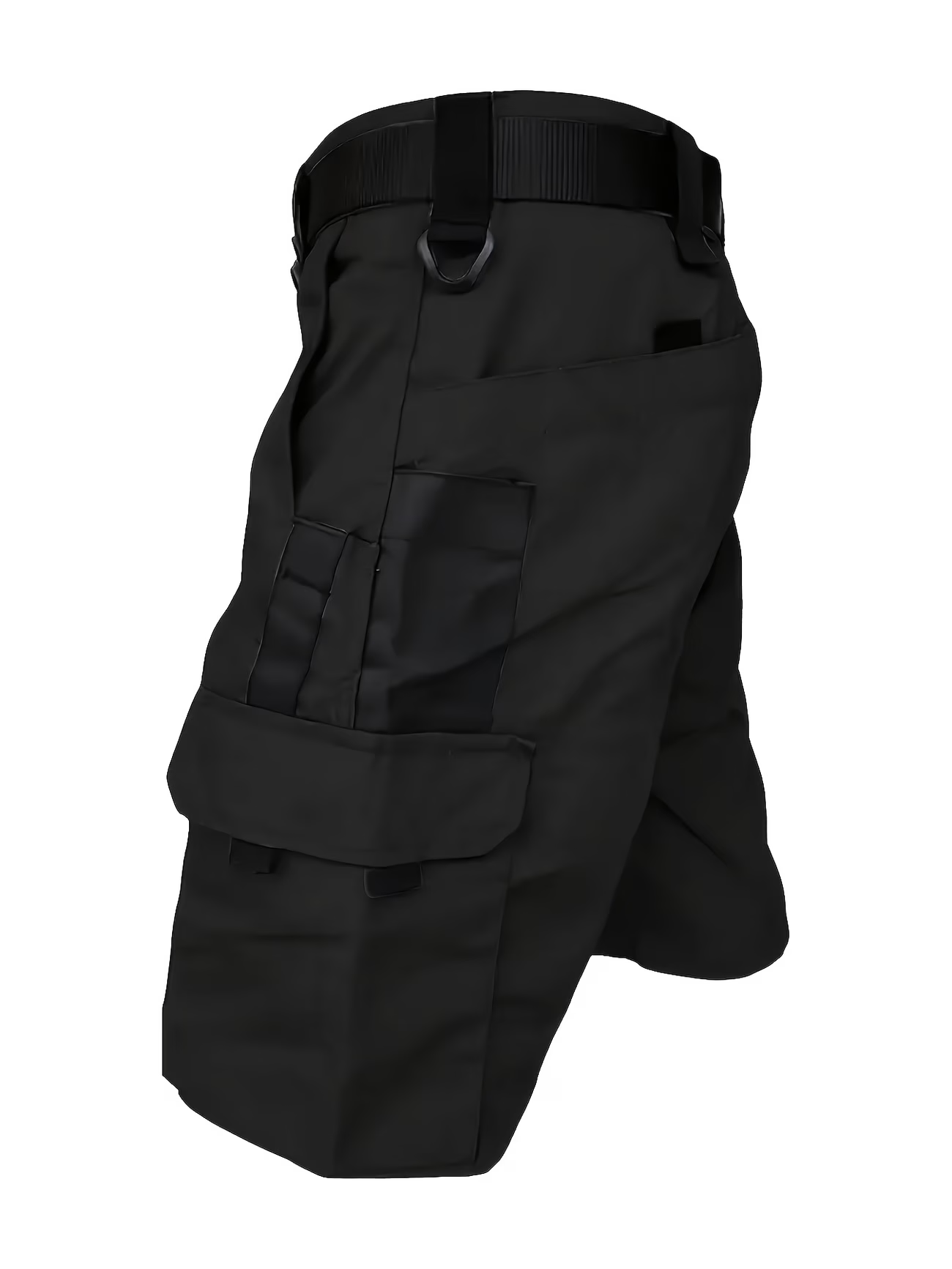 ✨Clearance Sale 60% OFF -  Men Cargo Shorts, Breathable Quick Dry Tactical Work Pants With Multi Pockets