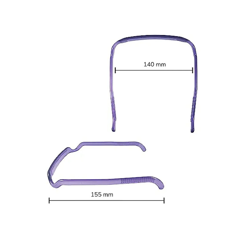 Harmoni Headband (Buy 1 Get 1 Free)