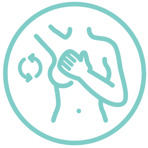 25.png__PID:397085b7-82eb-430b-b778-bd17019fa480