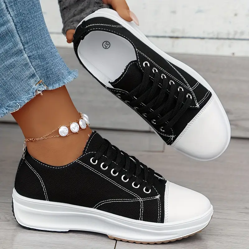 womens             up               details 1