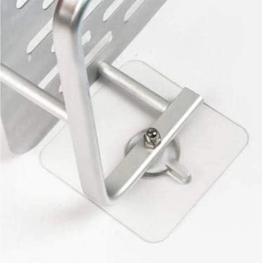 🔥LAST DAY 50% OFF🔥Seamless Screw Free Sticker (10 PCS)-FREE SHIPPING