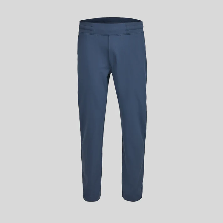 Men's Stretch Chino Pants
