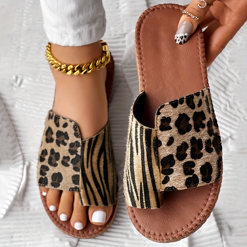 [Copy]Women's Butterfly Flat Slippers