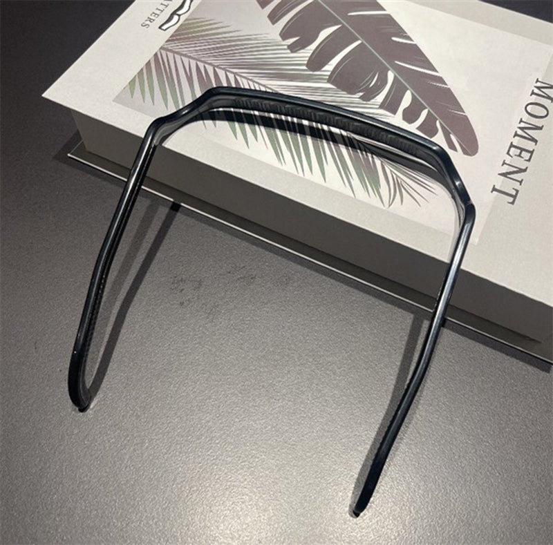 Harmoni Headband (Buy 1 Get 1 Free)