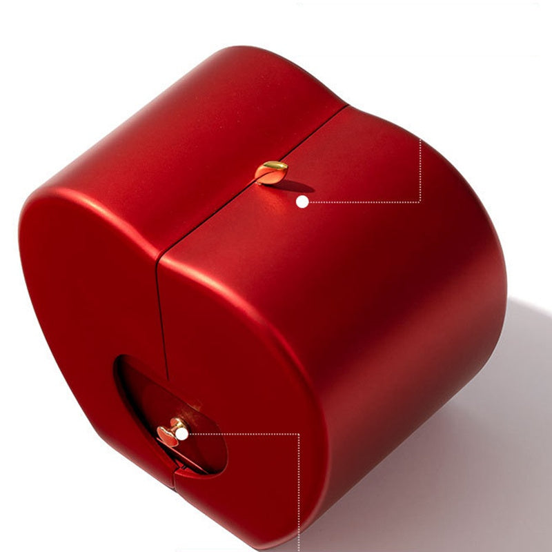 🔥Best gift for Valentine's Day-Jewellery Gift Box