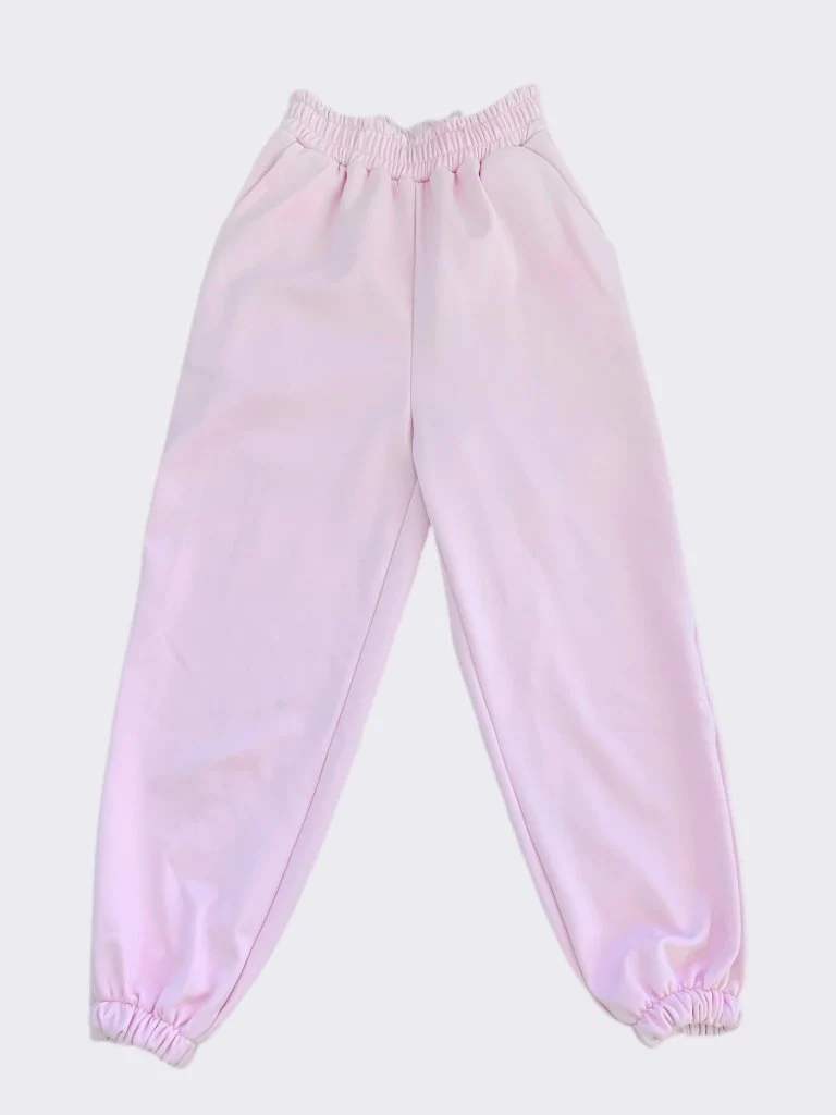 SOFTIES SWEATPANT