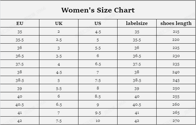 Women Walking Shoes Air Cushion Slip-On Shoes