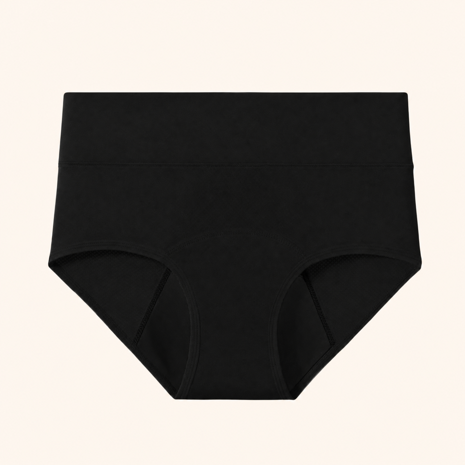 👩‍⚕️Limited-Time 70% Off |Wynela™  100% Leak-Proof Underwear