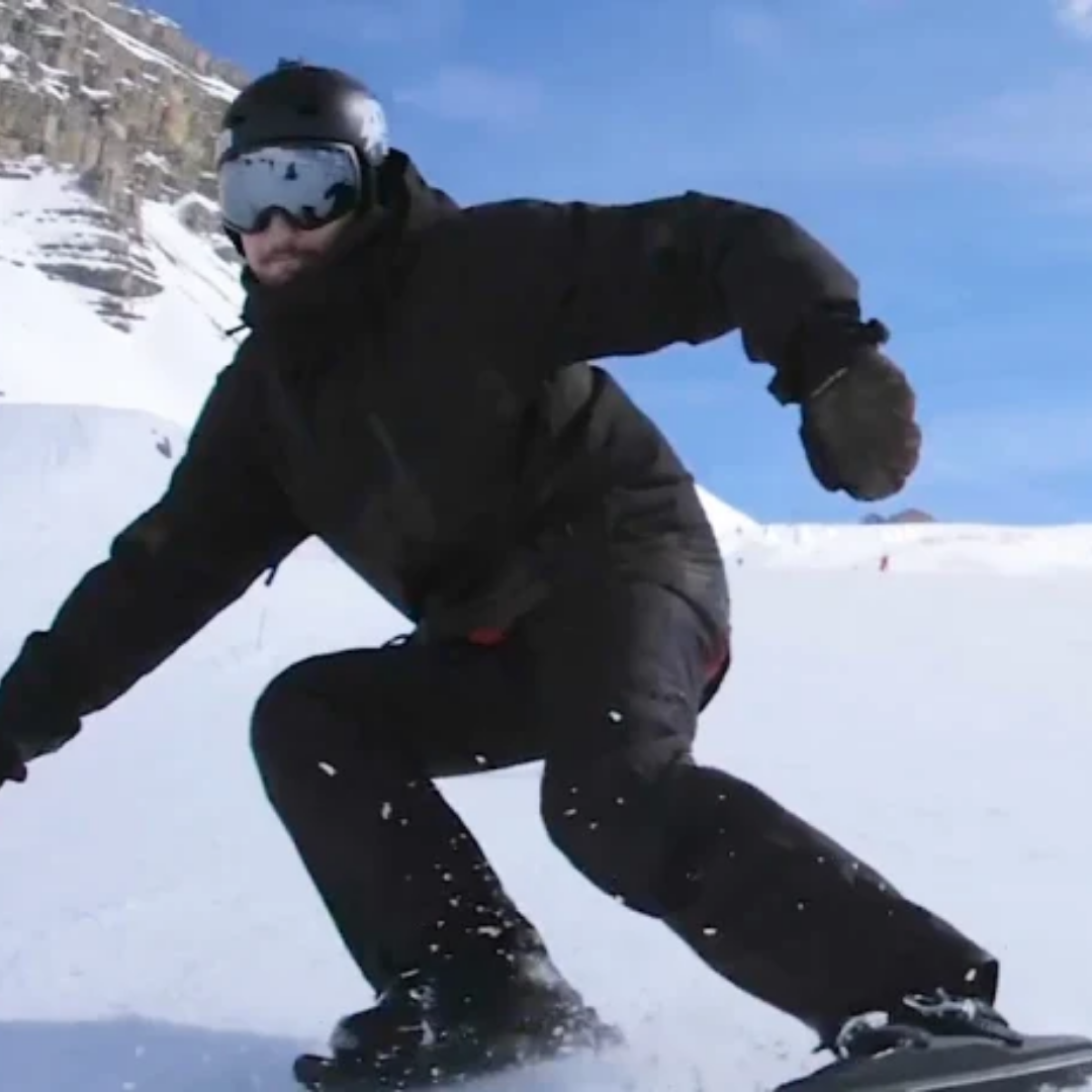 2023 New Graded Mini Ski Shoes - Free Shipping