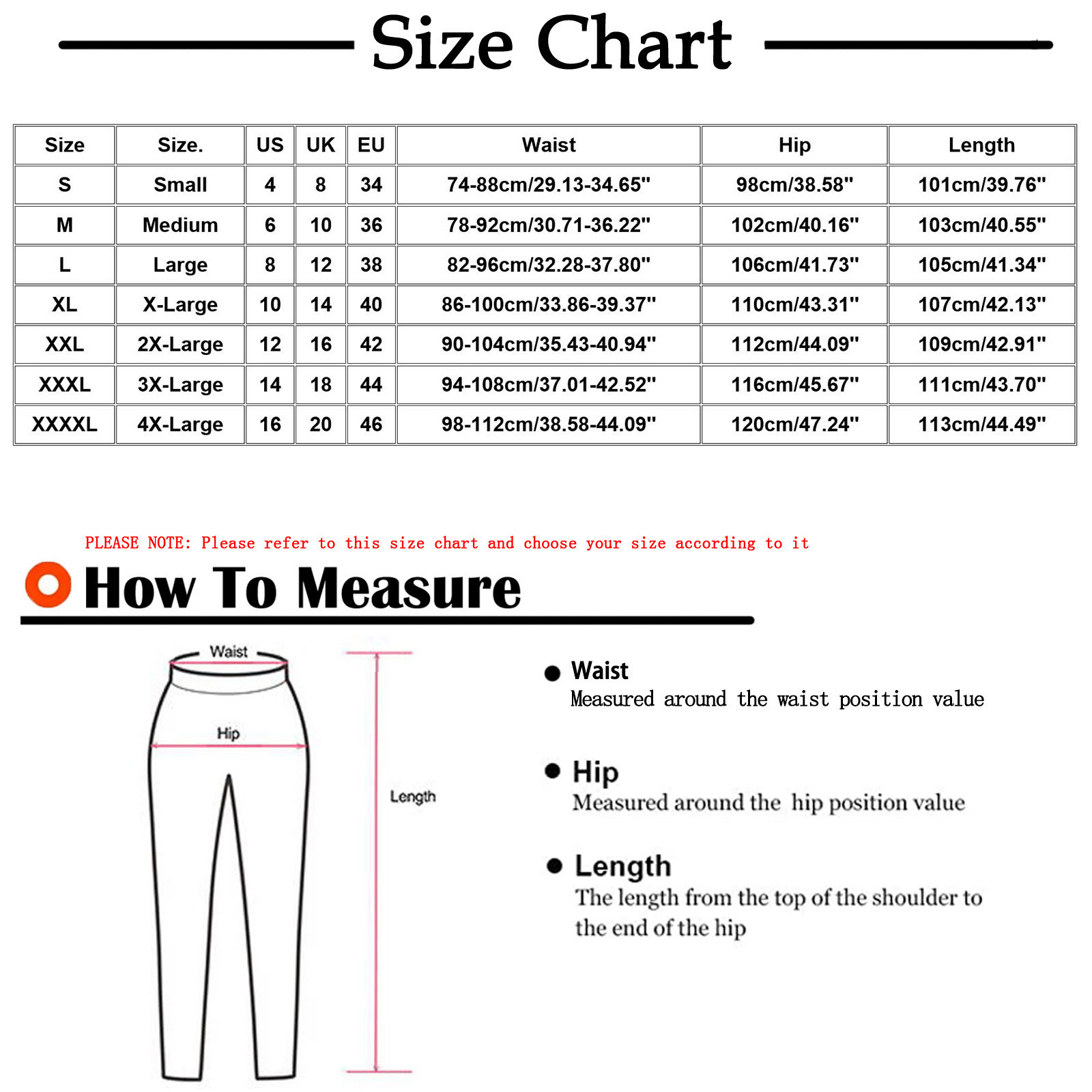 Njoeus Men's Winter Warm Thick Fleece Lined Hiking Pants Outdoor Quick Dry Cargo Pants for Men Waterproof Windproof Fishing Mountain Pants with Zipper Pockets S-4XL Big & Tall Sizes (No Belt)