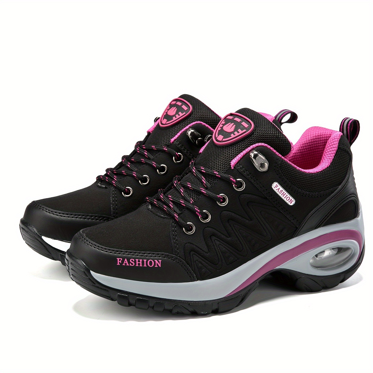 Columbia Hiking Shoes for Walking & Running