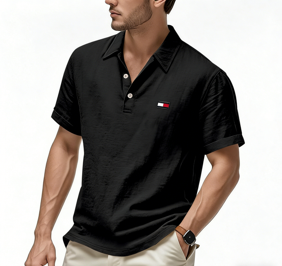 Men's Casual Breathable&Comfortable Stylish Shirt