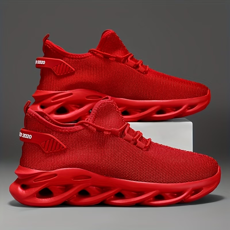 [Copy]Ultra Comfy - Healthy and Supportive Walking Shoes