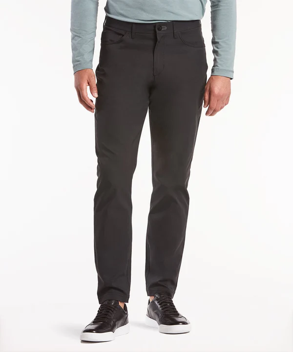 Dealmaker 5-Pocket Pant