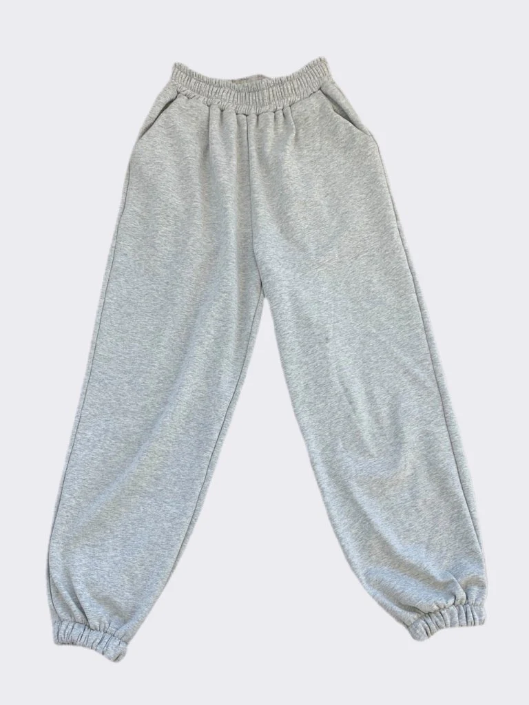 SOFTIES SWEATPANT