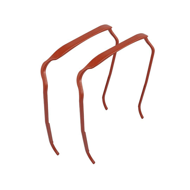 Harmoni Headband (Buy 1 Get 1 Free)