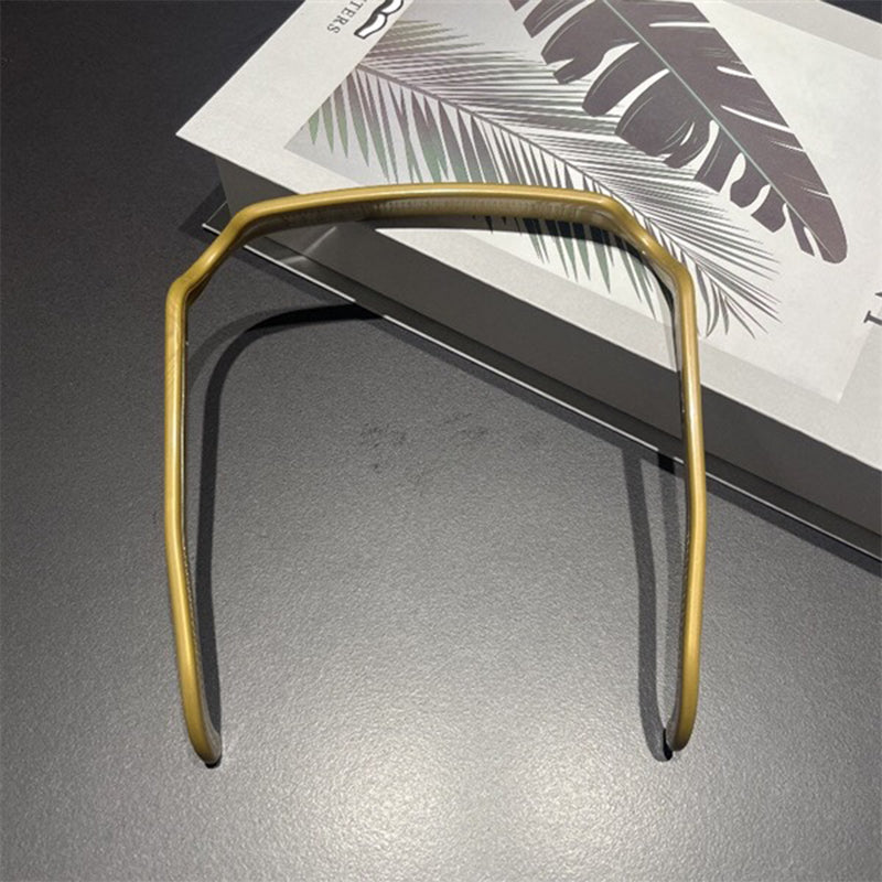 Harmoni Headband (Buy 1 Get 1 Free)