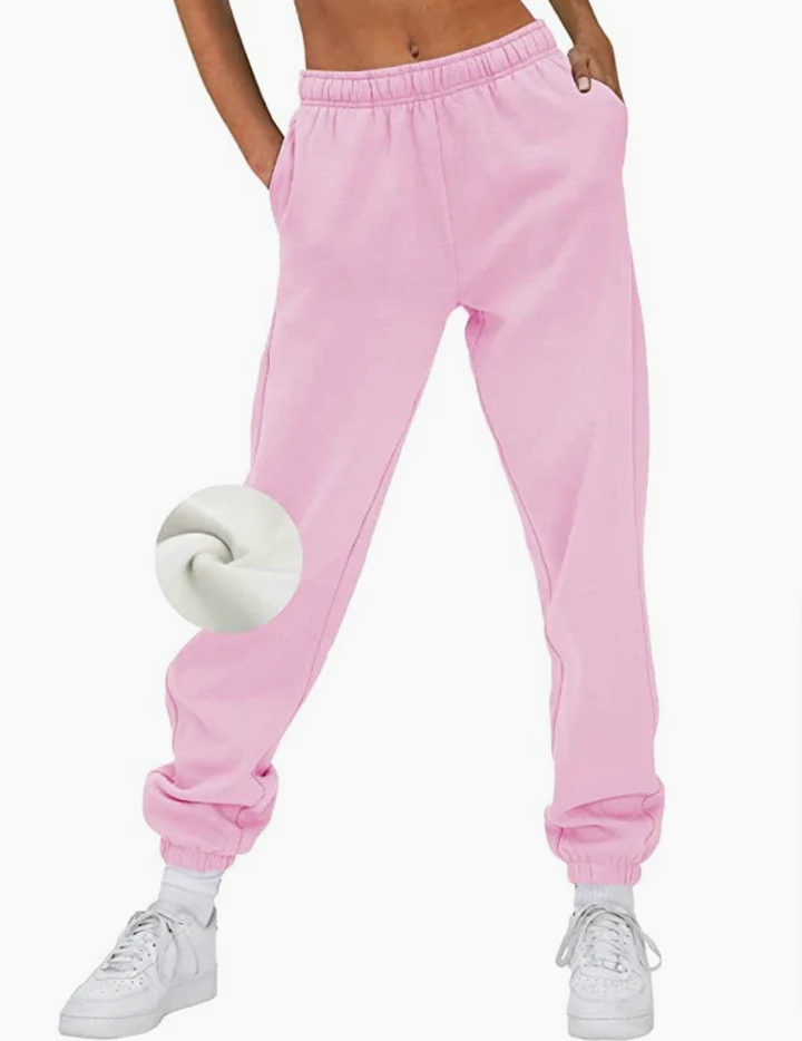 SOFTIES SWEATPANT