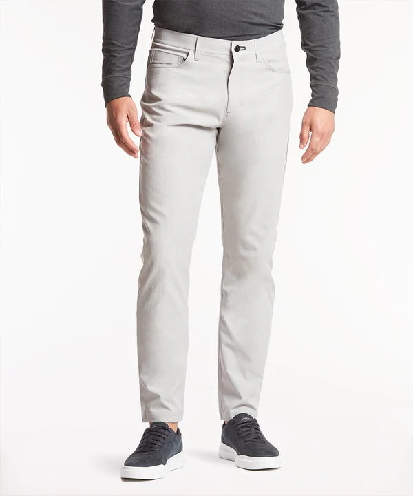 Dealmaker 5-Pocket Pant