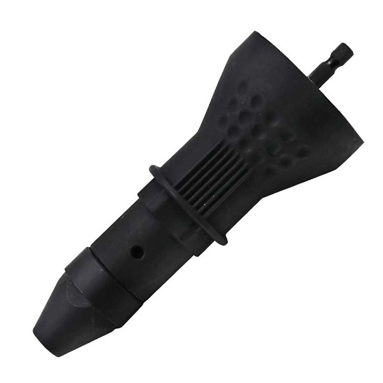 Rivet Gun Adapter