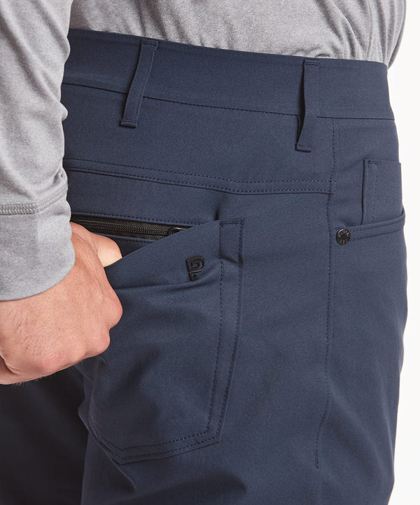 Dealmaker 5-Pocket Pant