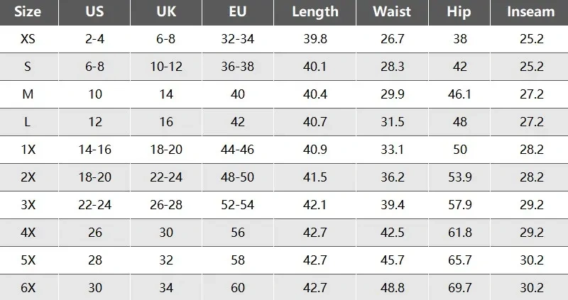 🔥Temperament lantern sleeve cake dress
