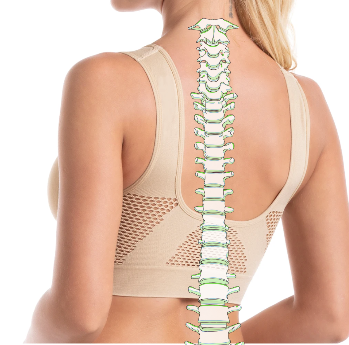 7.png__PID:78f73b85-4674-401c-9cf4-b967b0572bee