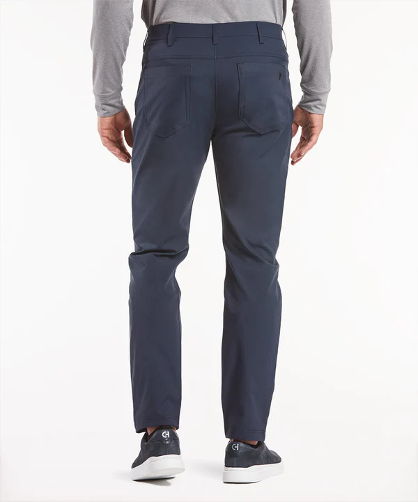 Dealmaker 5-Pocket Pant