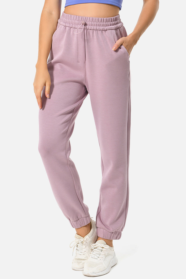 Ultra Soft Comfortable Modal Lounge Jogger