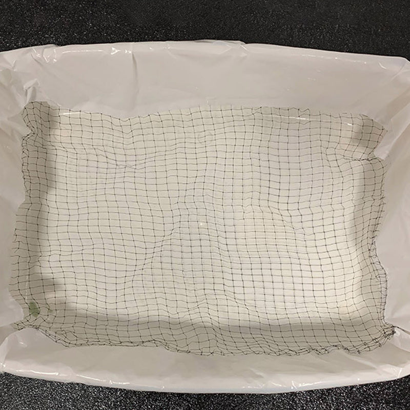 Reusable Cat Litter Liners Bag (10 PCS)