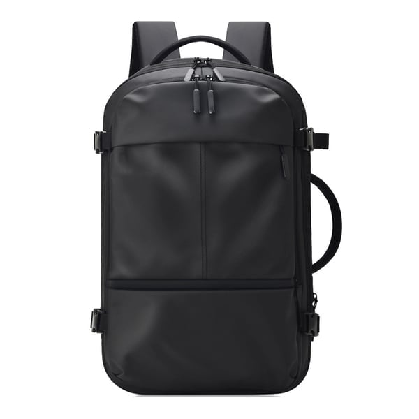 AirVac Backpack