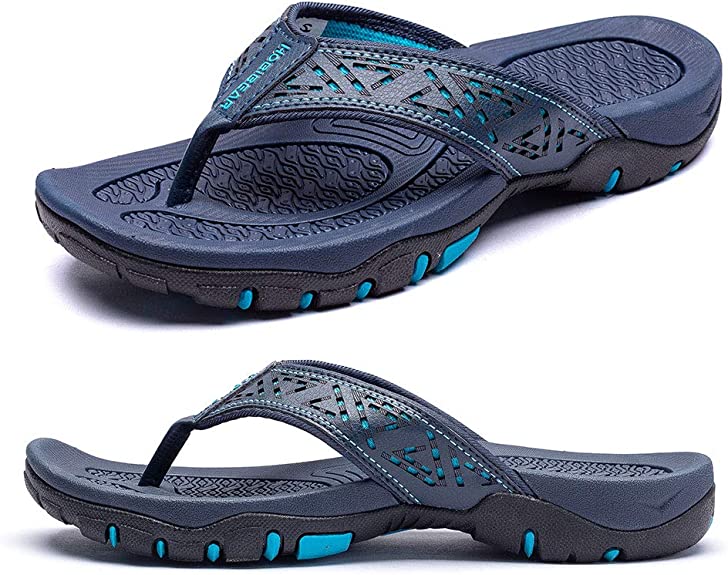 🔥Men's  Sandals Indoor and Outdoor Beach Flip Flop🔥