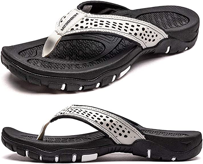 🔥Men's  Sandals Indoor and Outdoor Beach Flip Flop🔥