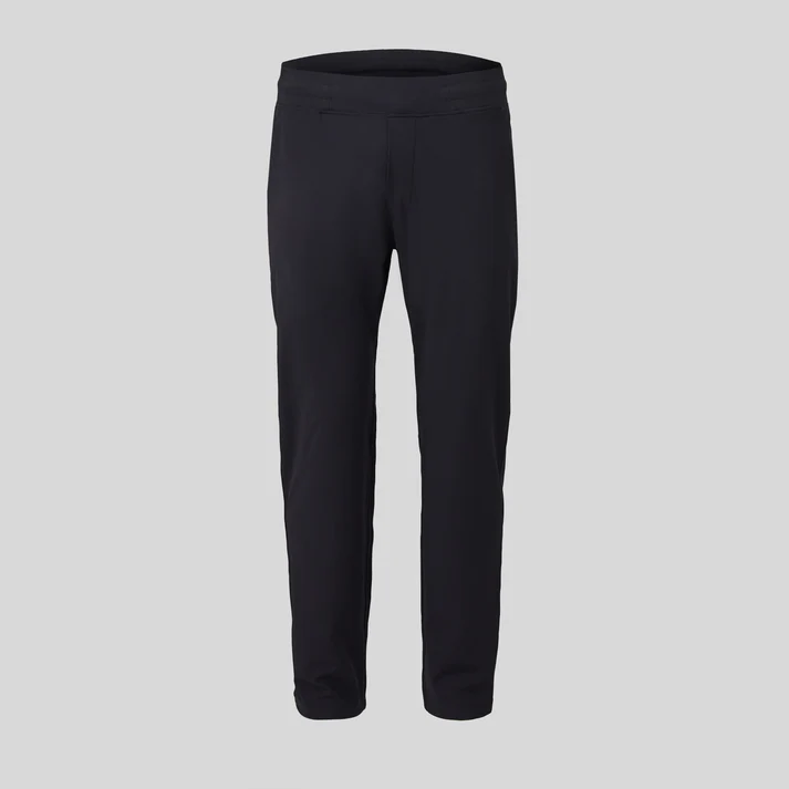 Men's Stretch Chino Pants