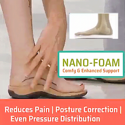 🔥LAST DAY 60% OFF - Women's Soft Sole Mesh Comfort Orthopedic Shoes