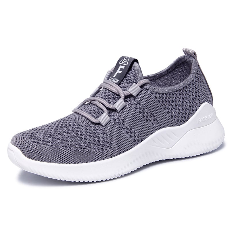 🔥Limited Time Sale 48% OFF🎉2023 New Unisex Mesh Breathable Sneakers(Buy 2 Free Shipping)