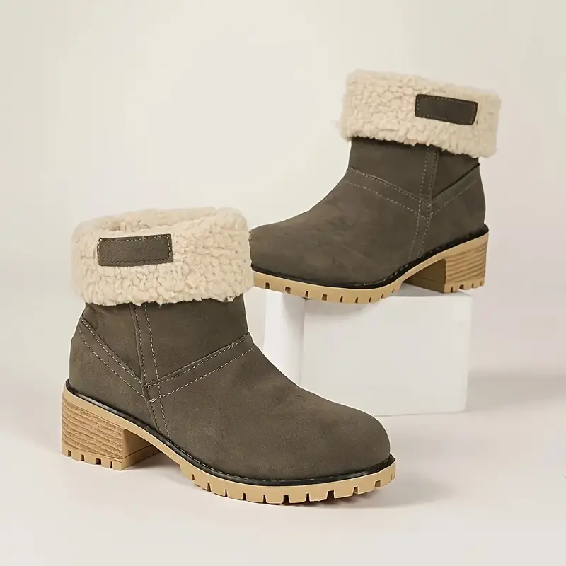 womens on ankle details 12