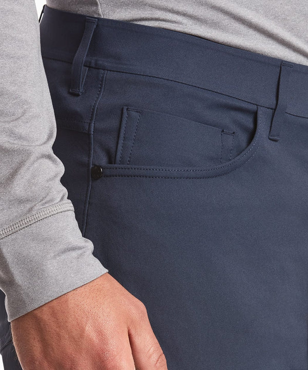Dealmaker 5-Pocket Pant