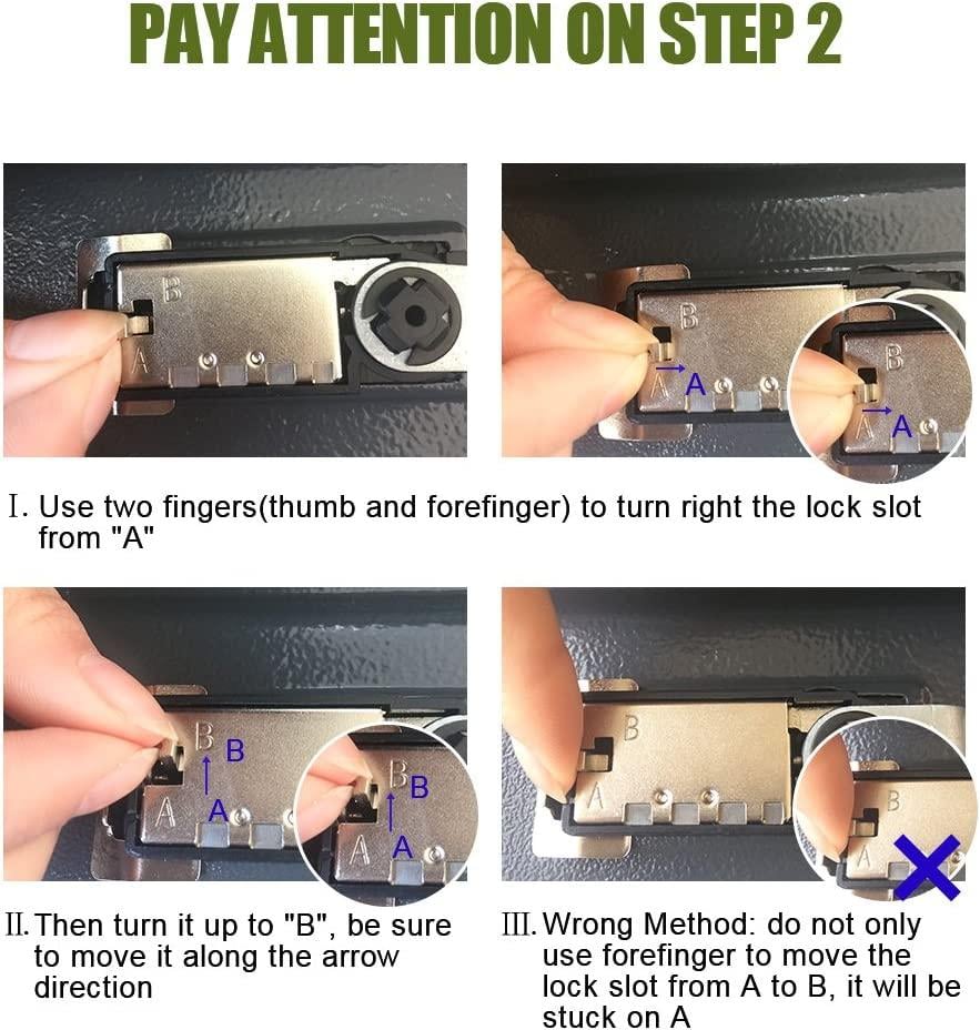 🔥LAST DAY 48% OFF—📗📘📙Secret Book Safe Box(Buy 2 Free Shipping)