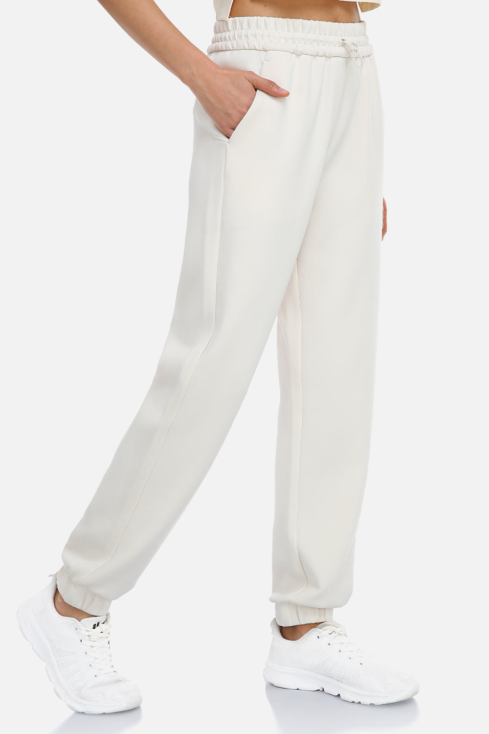 Ultra Soft Comfortable Modal Lounge Jogger