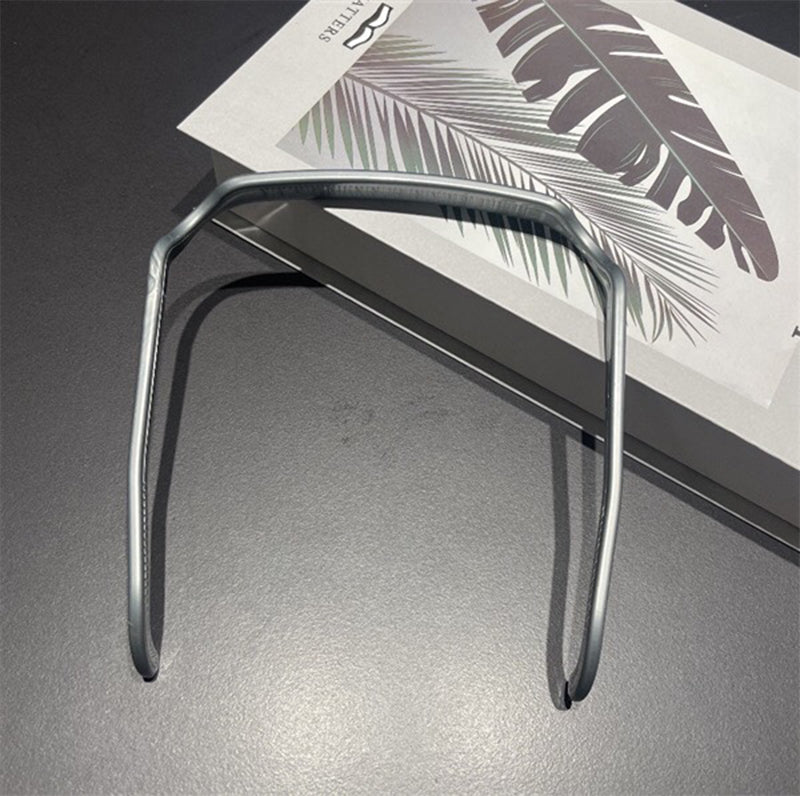 Harmoni Headband (Buy 1 Get 1 Free)