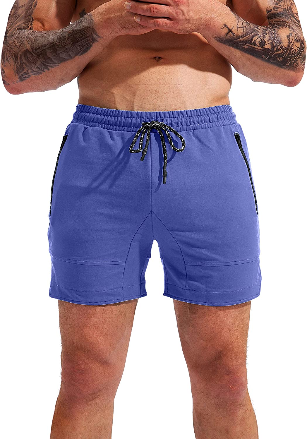 (🔥EARLY FATHER'S DAY SALE-49% OFF)-2023 New hoochie daddy shorts